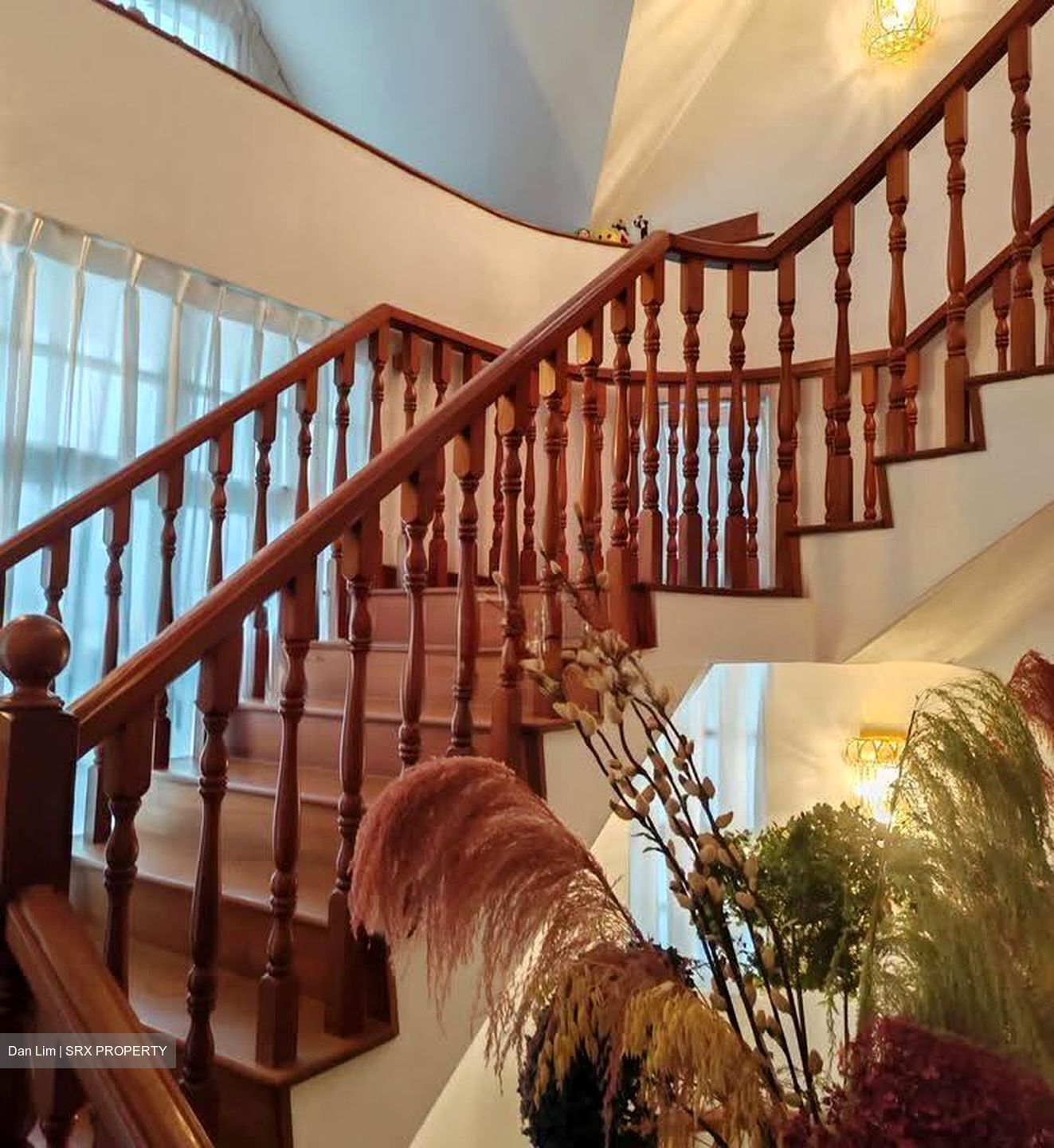 Braddell Heights Estate (D13), Detached #634203971